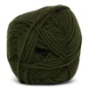 Hjertegarn Extrafine Merino 150